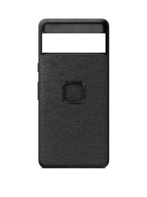 Everyday Case - Pixel 7