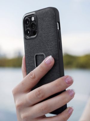 Everyday Case - iPhone 14