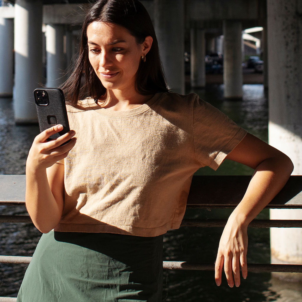 Everyday Case - iPhone 14 - Image 12