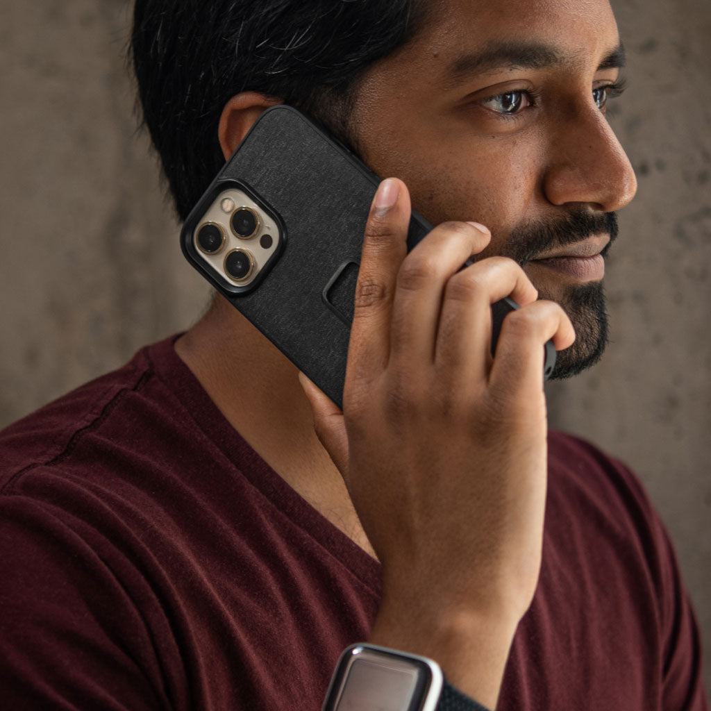 Everyday Case - iPhone 14 - Image 10