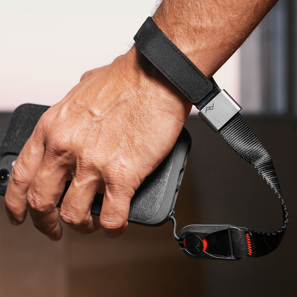 Everyday Case - iPhone 14 - Image 3