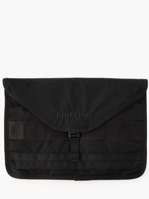 FREIGHTER 13 LAPTOP CASE SQD ( MADE IN USA 🇺🇸 )