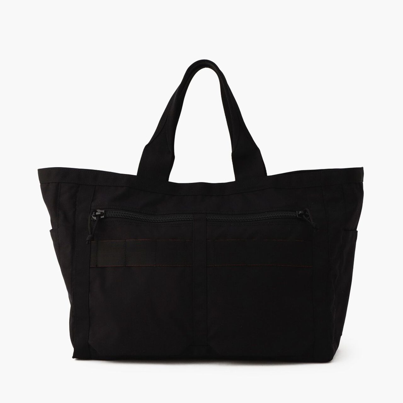 FREIGHTER ARMOR TOTE ( MADE IN USA ๐บ๐ธ )
