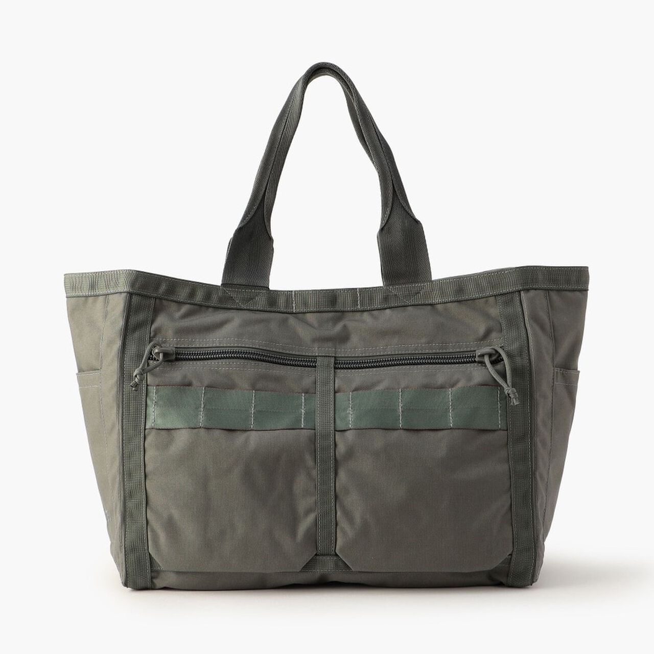 FREIGHTER ARMOR TOTE ( MADE IN USA ๐บ๐ธ ) - Image 21