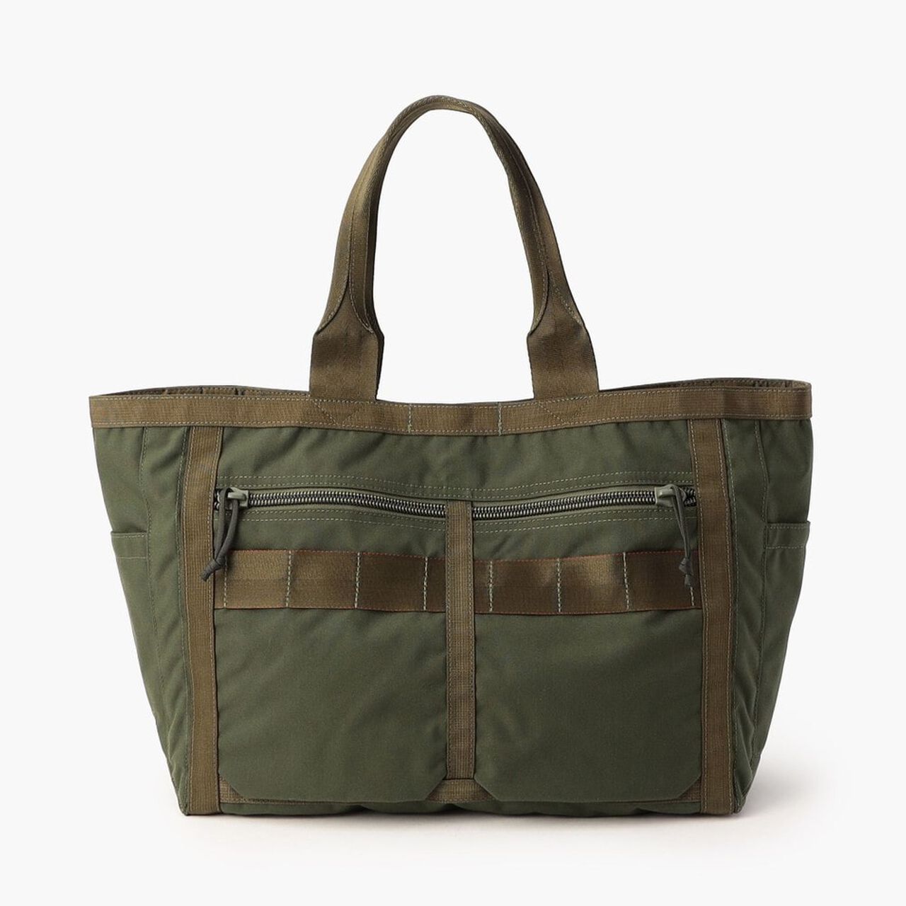 FREIGHTER ARMOR TOTE ( MADE IN USA ๐บ๐ธ ) - Image 20