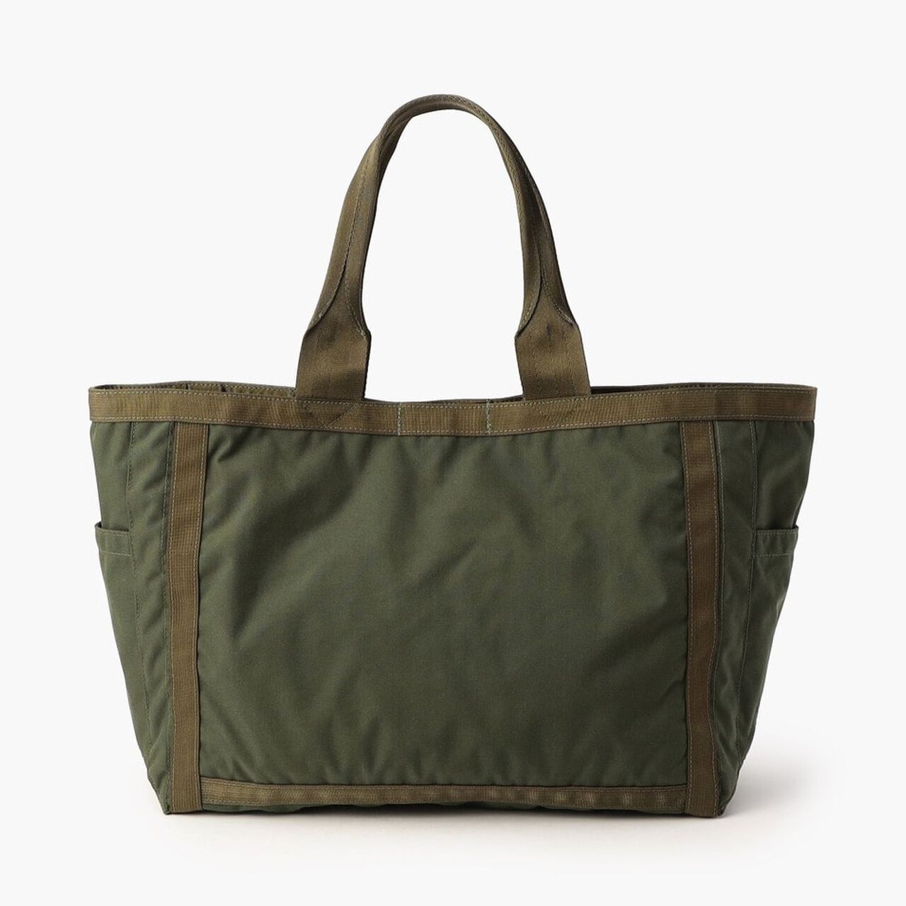 FREIGHTER ARMOR TOTE ( MADE IN USA ๐บ๐ธ ) - Image 18