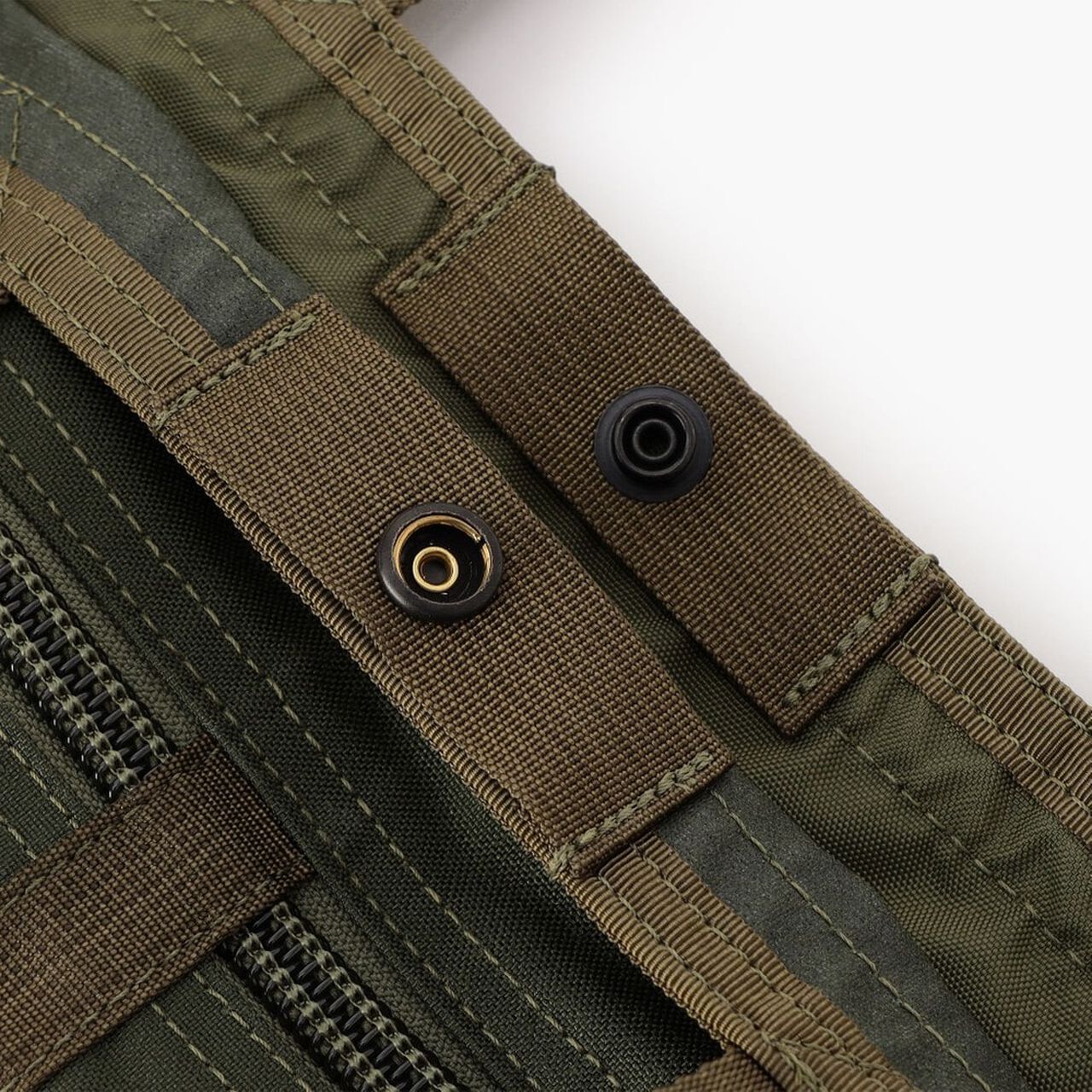 FREIGHTER ARMOR TOTE ( MADE IN USA ๐บ๐ธ ) - Image 17