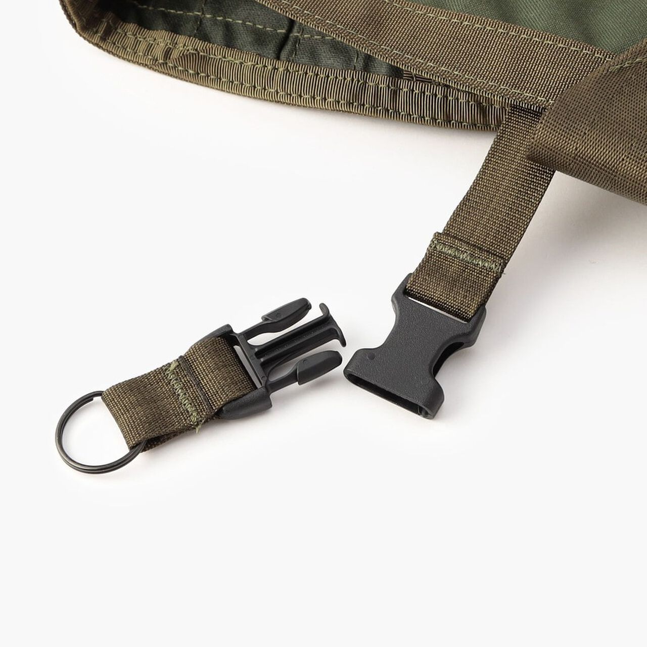 FREIGHTER ARMOR TOTE ( MADE IN USA ๐บ๐ธ ) - Image 9