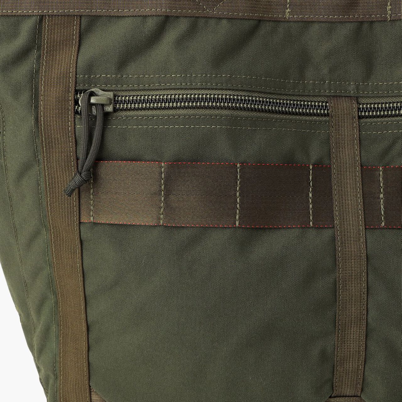 FREIGHTER ARMOR TOTE ( MADE IN USA ๐บ๐ธ ) - Image 8