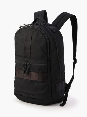 FREIGHTER ASSAULT PACKER SQD ( MADE IN USA 🇺🇸 )