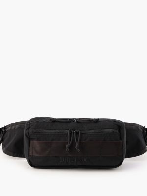 FREIGHTER RAMBLER SQD ( MADE IN USA 🇺🇸 )