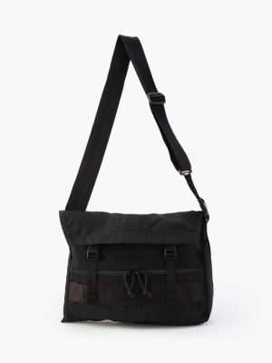 FREIGHTER T-SHOULDER SQD ( MADE IN USA 🇺🇸 )