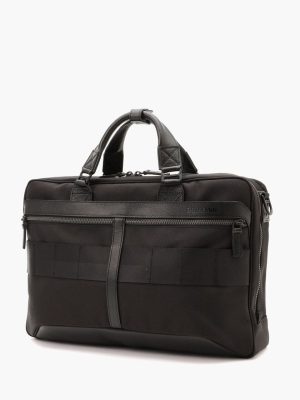 FUSION A4 LINER HD ( MADE IN JAPAN 🇯🇵 )