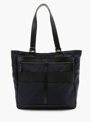 FUSION BS TOTE HD ( MADE IN JAPAN 🇯🇵 )