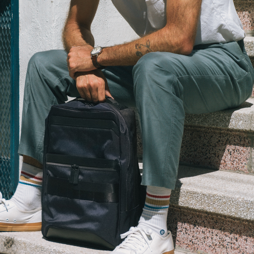 FUSION SQ PACK HD ( MADE IN JAPAN π―π΅ ) - Image 13