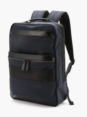 FUSION SQ PACK HD ( MADE IN JAPAN 🇯🇵 )