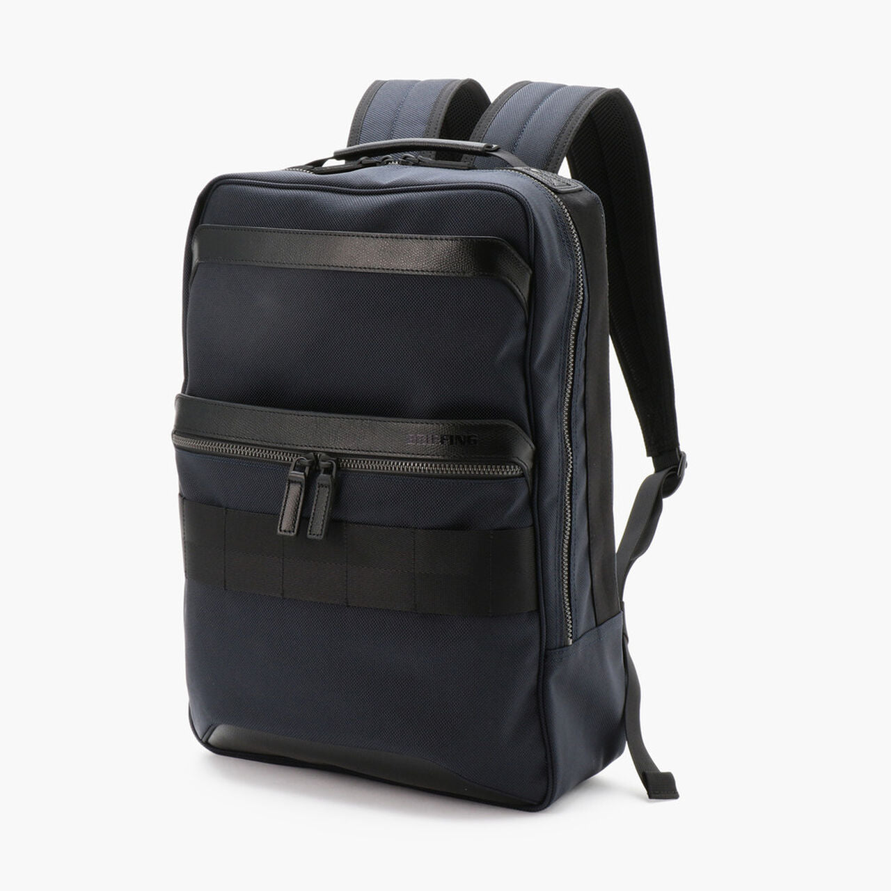 FUSION SQ PACK HD ( MADE IN JAPAN π―π΅ )