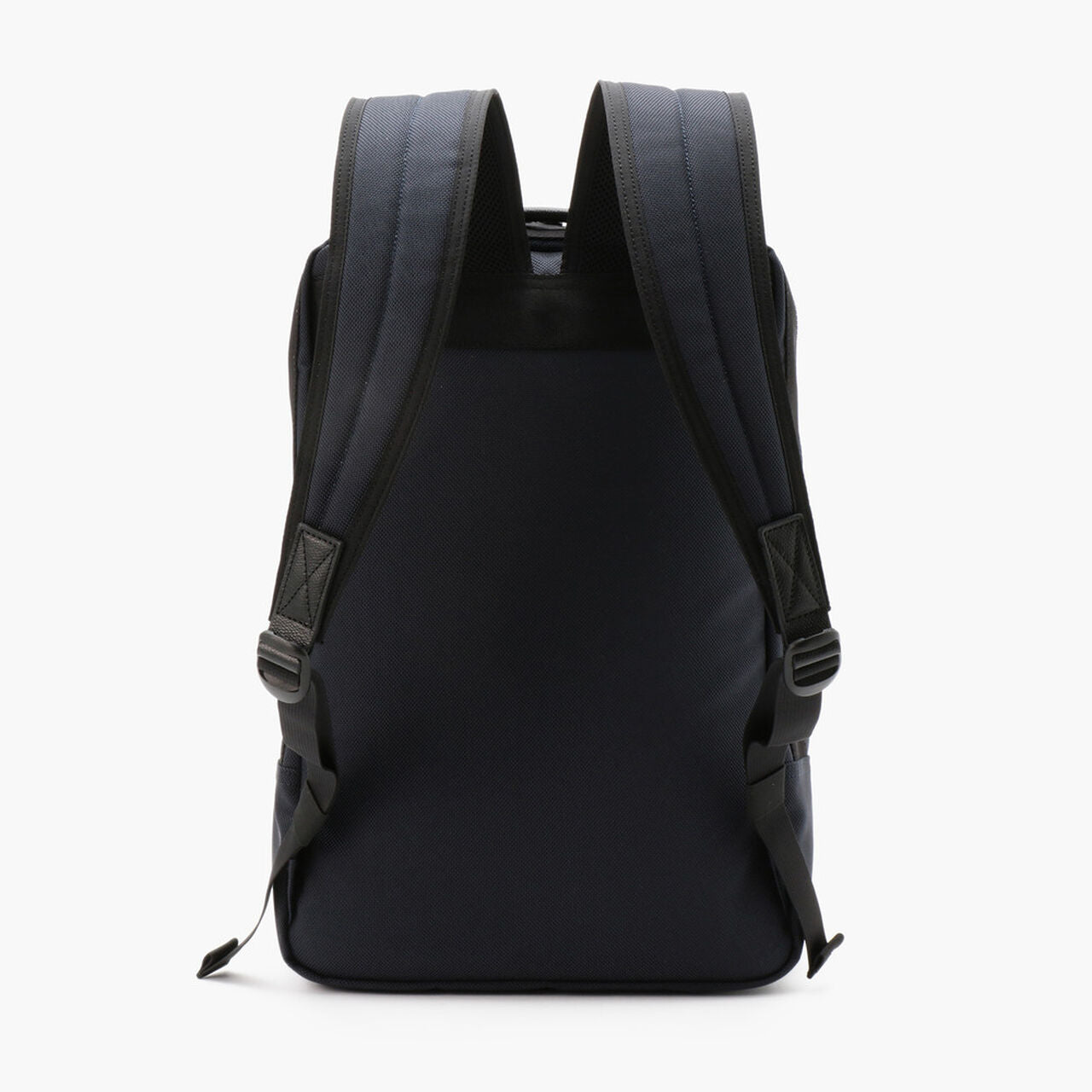 FUSION SQ PACK HD ( MADE IN JAPAN π―π΅ ) - Image 9