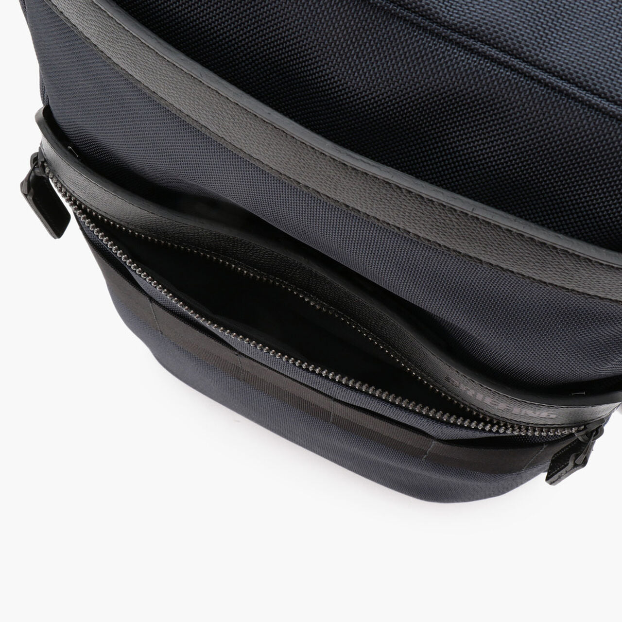 FUSION SQ PACK HD ( MADE IN JAPAN π―π΅ ) - Image 8