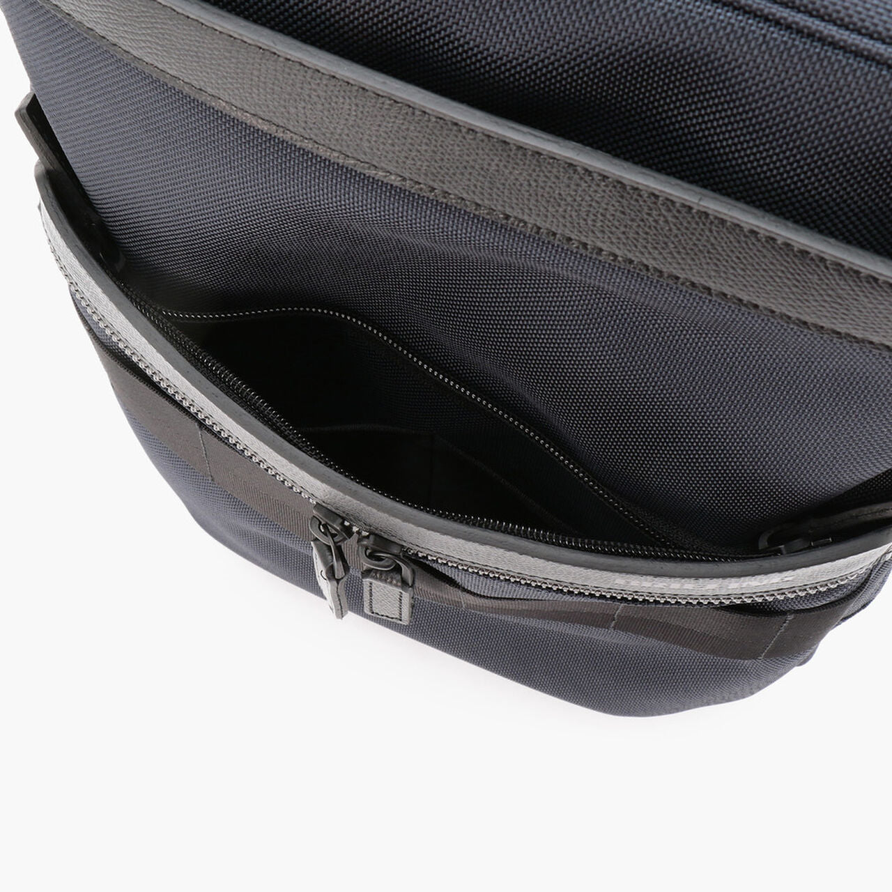 FUSION SQ PACK HD ( MADE IN JAPAN π―π΅ ) - Image 7