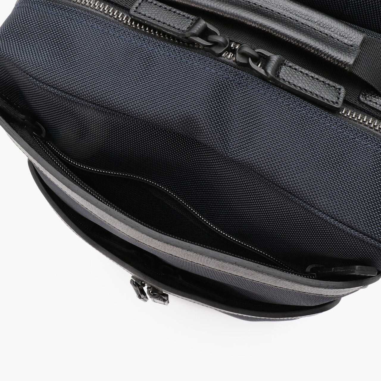 FUSION SQ PACK HD ( MADE IN JAPAN π―π΅ ) - Image 6