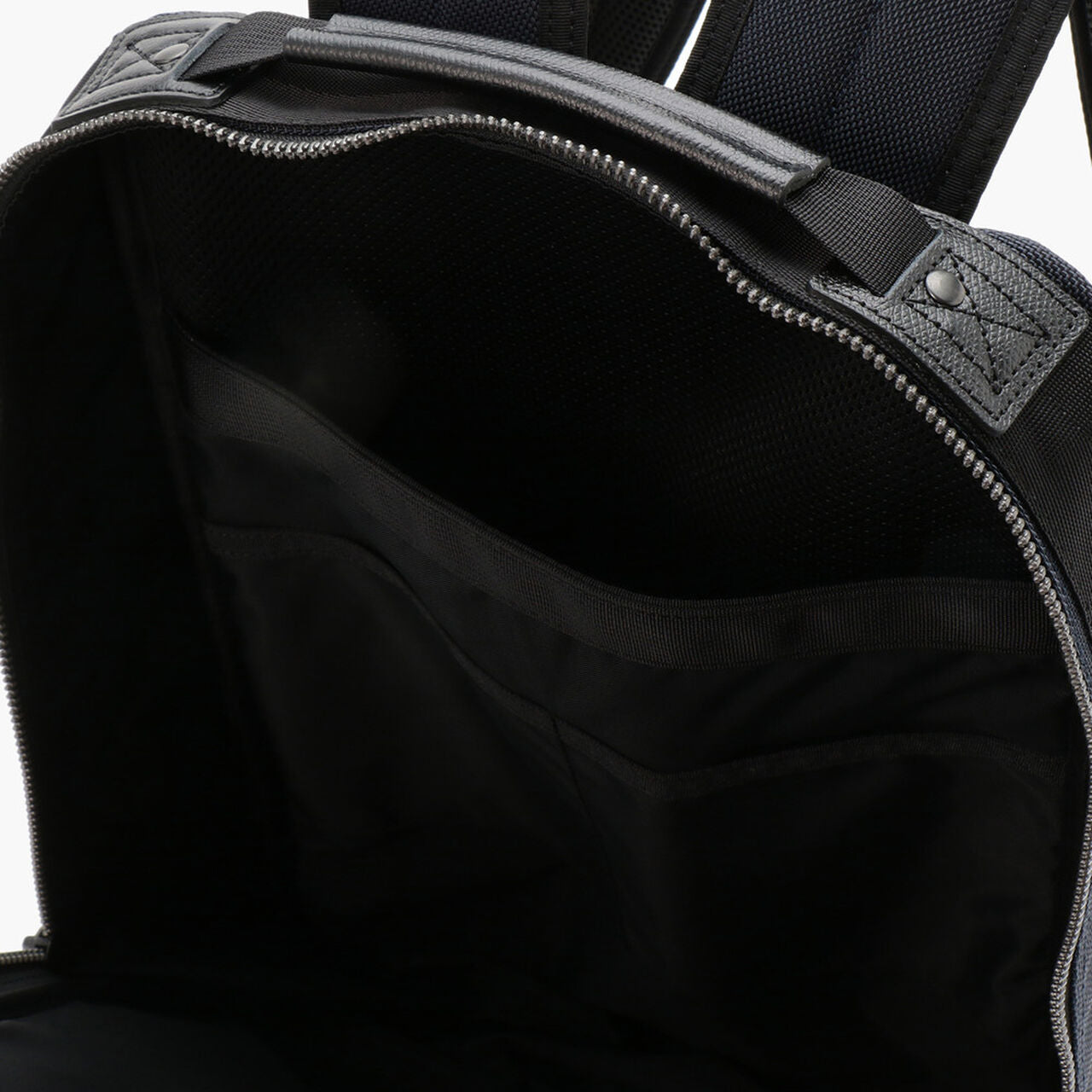 FUSION SQ PACK HD ( MADE IN JAPAN π―π΅ ) - Image 5