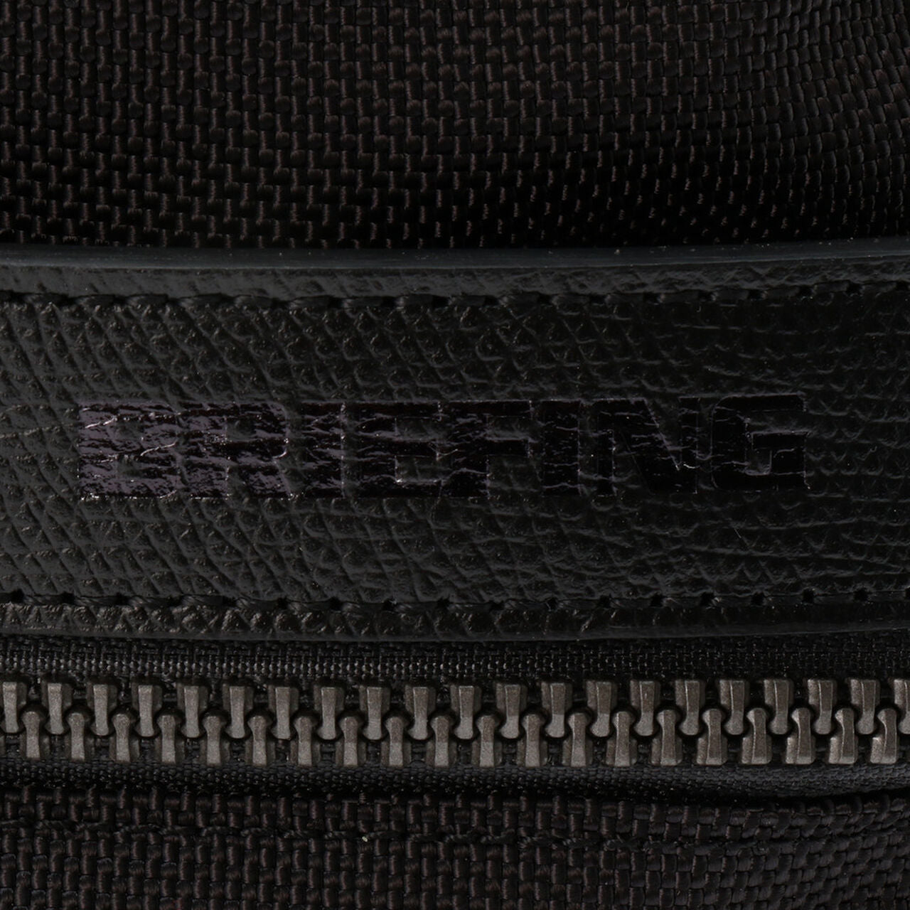 FUSION SQ PACK HD ( MADE IN JAPAN π―π΅ ) - Image 4