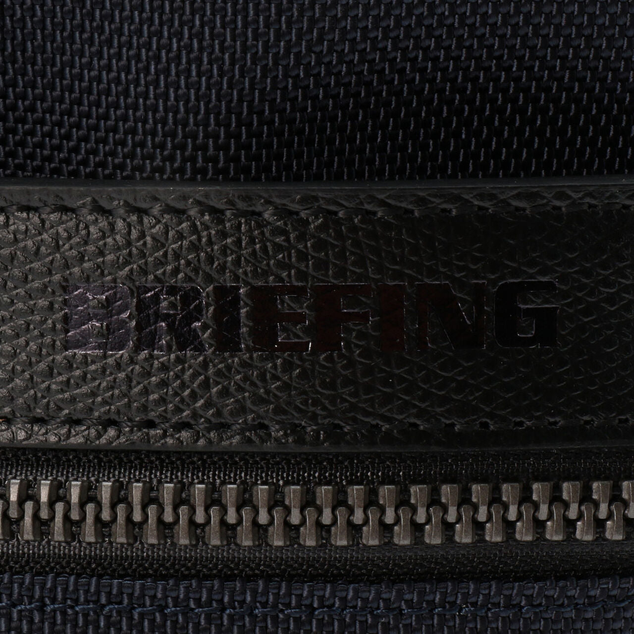 FUSION SQ PACK HD ( MADE IN JAPAN π―π΅ ) - Image 3