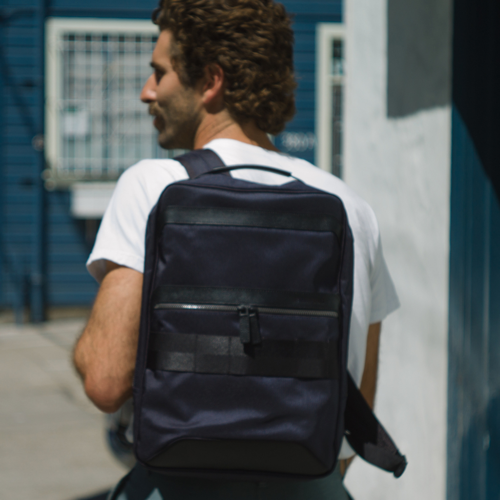 FUSION SQ PACK HD ( MADE IN JAPAN π―π΅ ) - Image 12