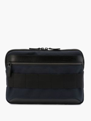 FUSION TAP CASE ( MADE IN JAPAN 🇯🇵 )