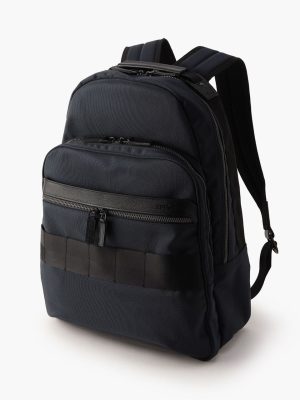 FUSION URBAN PACK ( MADE IN JAPAN 🇯🇵 )