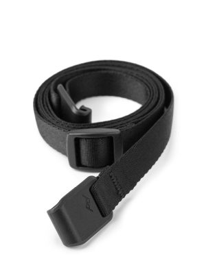 FLATHOOK CARRY STRAP