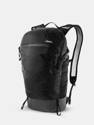 Freefly16 Packable Backpack