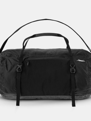 Freefly Packable Duffle