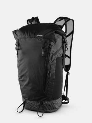 Freerain22 Packable Backpack