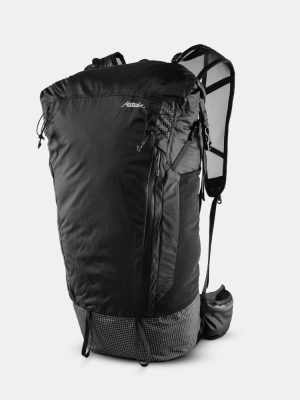 Freerain28 Packable Backpack
