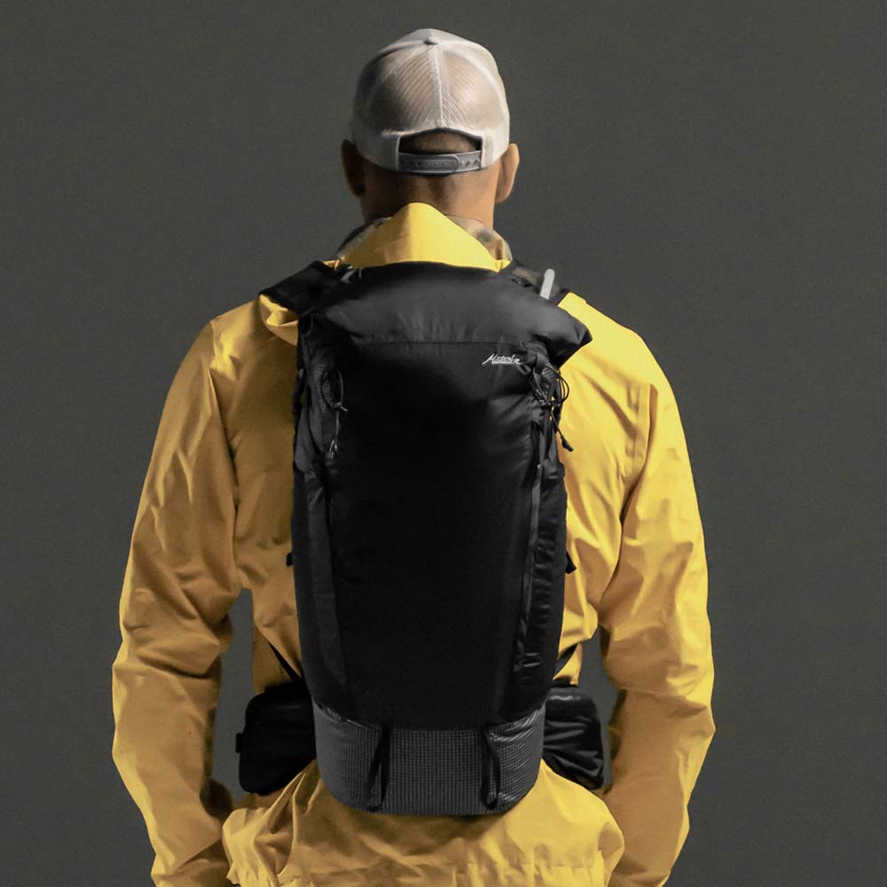 Freerain28 Packable Backpack - Image 31
