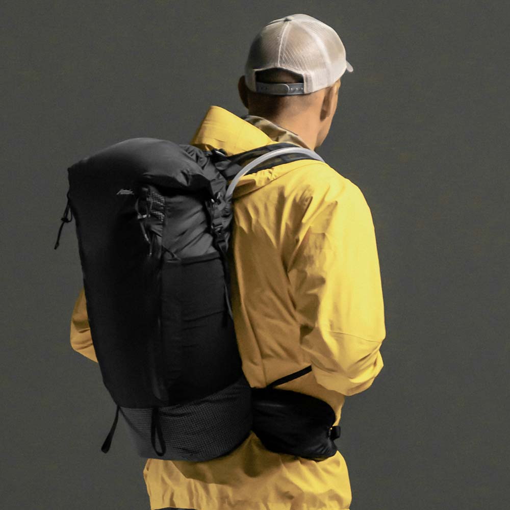 Freerain28 Packable Backpack - Image 30