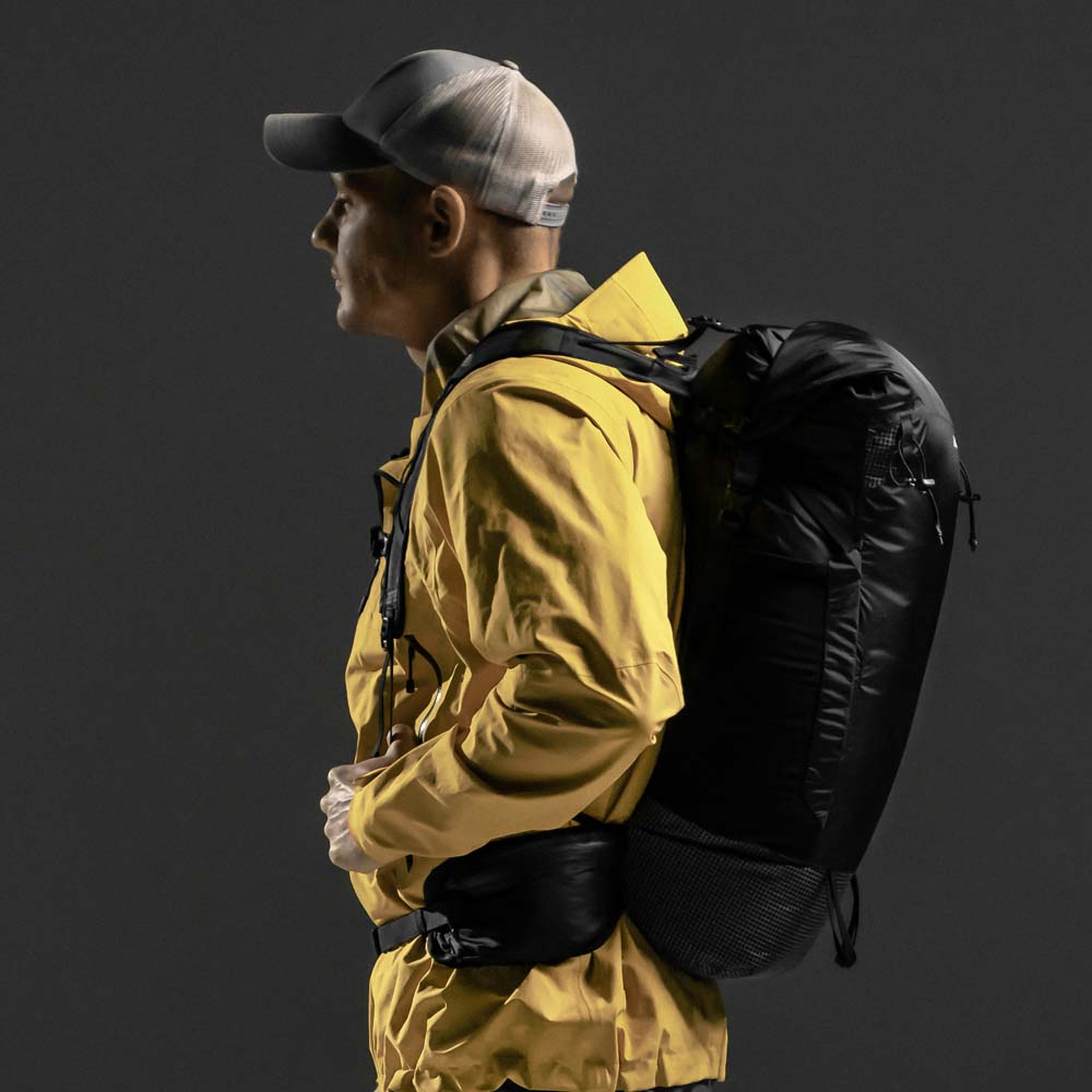 Freerain28 Packable Backpack - Image 29