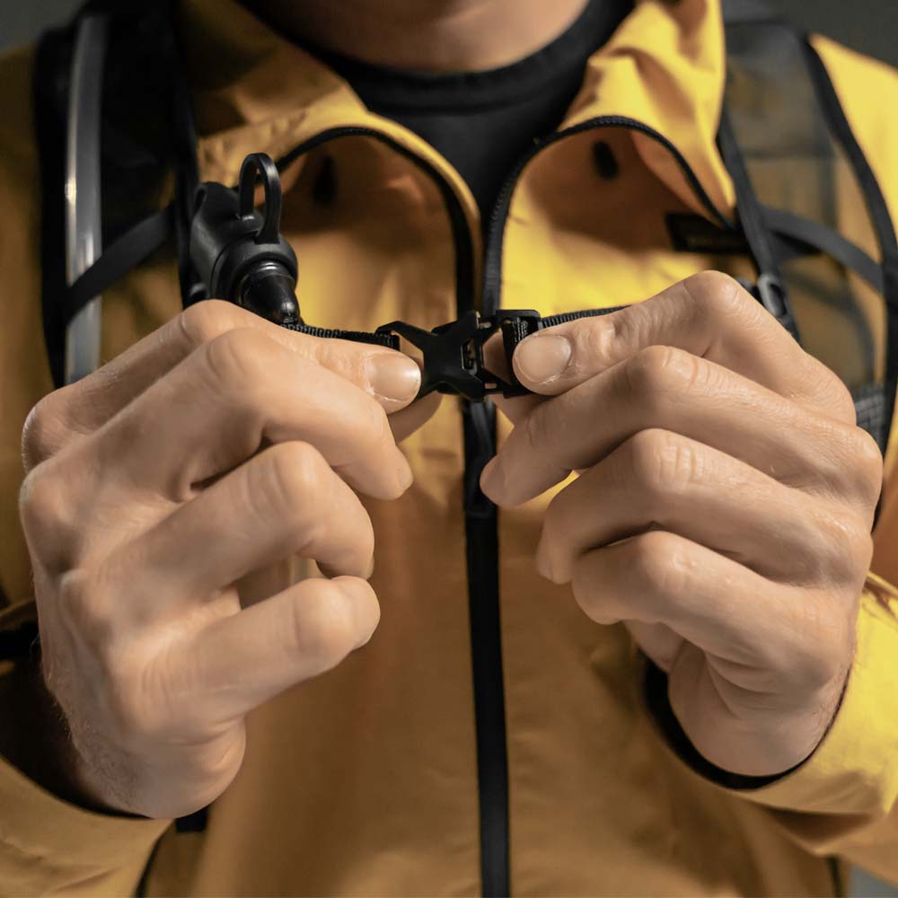 Freerain28 Packable Backpack - Image 26