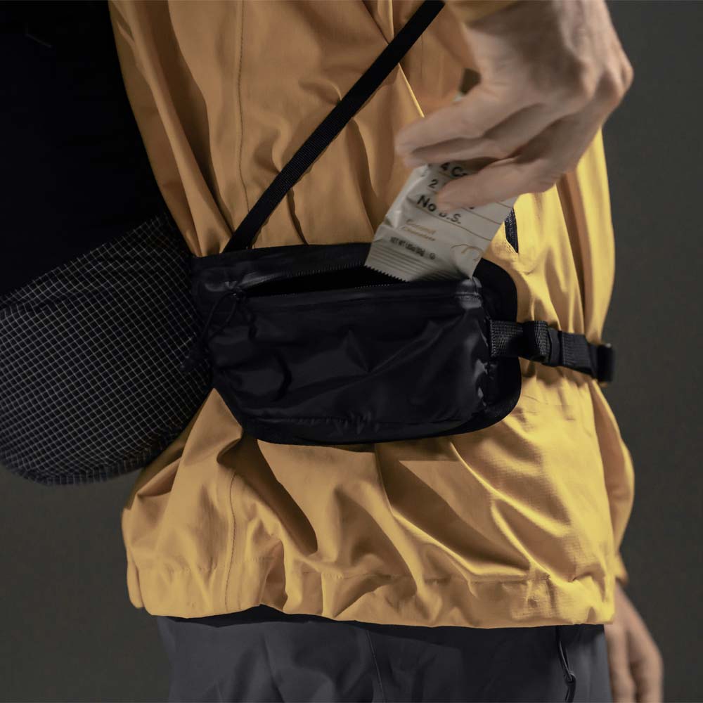 Freerain28 Packable Backpack - Image 25