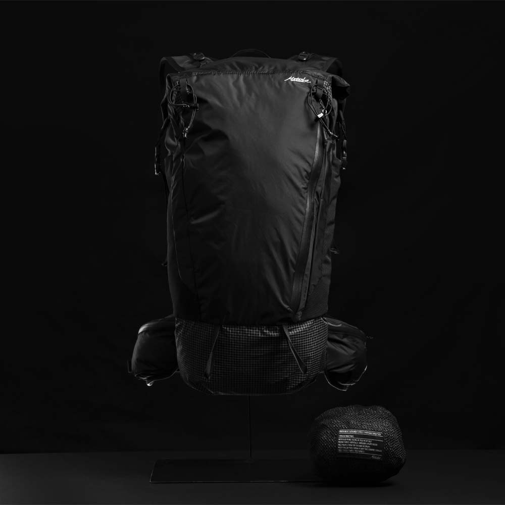 Freerain28 Packable Backpack - Image 22