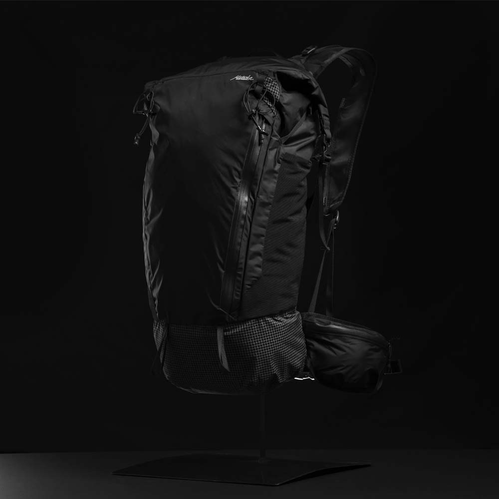 Freerain28 Packable Backpack - Image 21