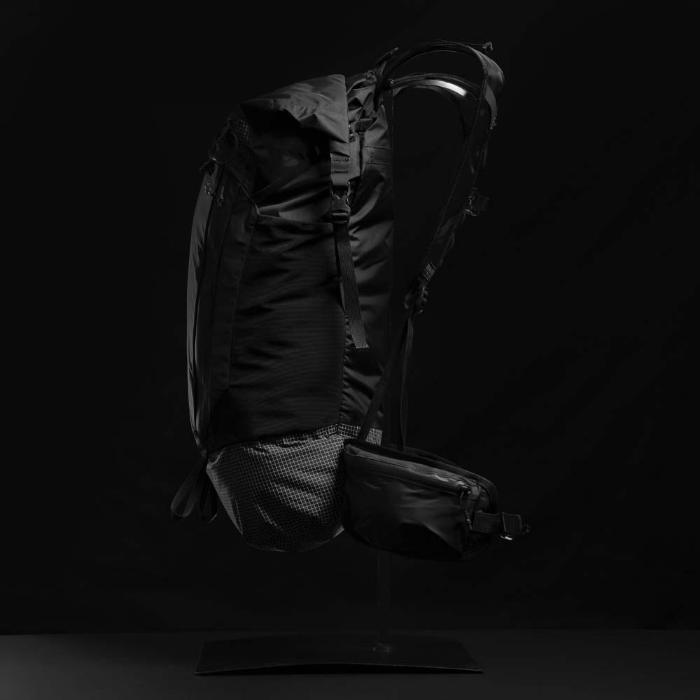 Freerain28 Packable Backpack - Image 20