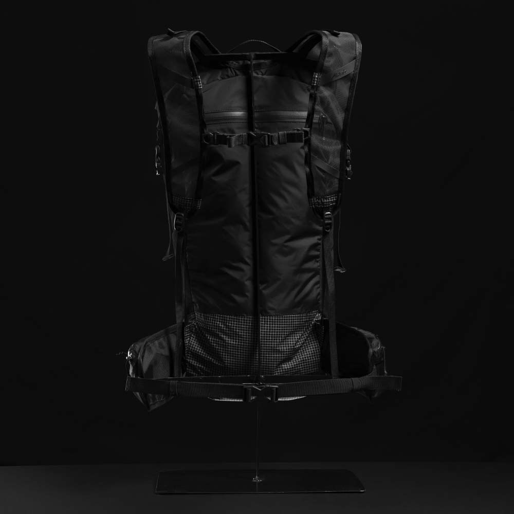Freerain28 Packable Backpack - Image 19