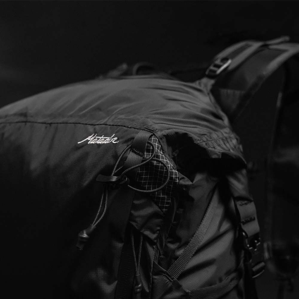 Freerain28 Packable Backpack - Image 17