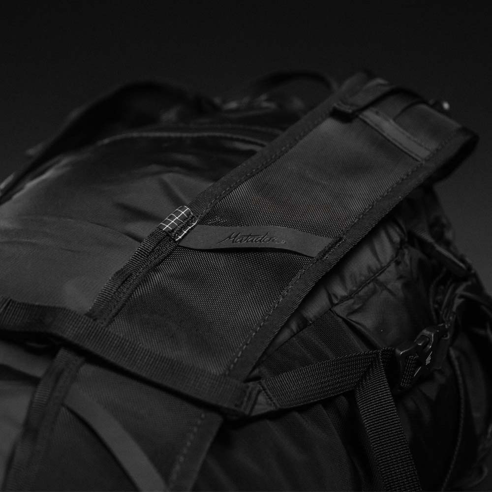 Freerain28 Packable Backpack - Image 15