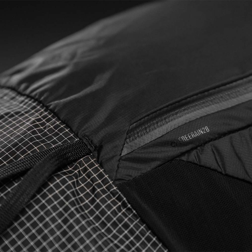 Freerain28 Packable Backpack - Image 10