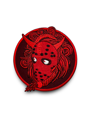 Article 230 - 3rd edition