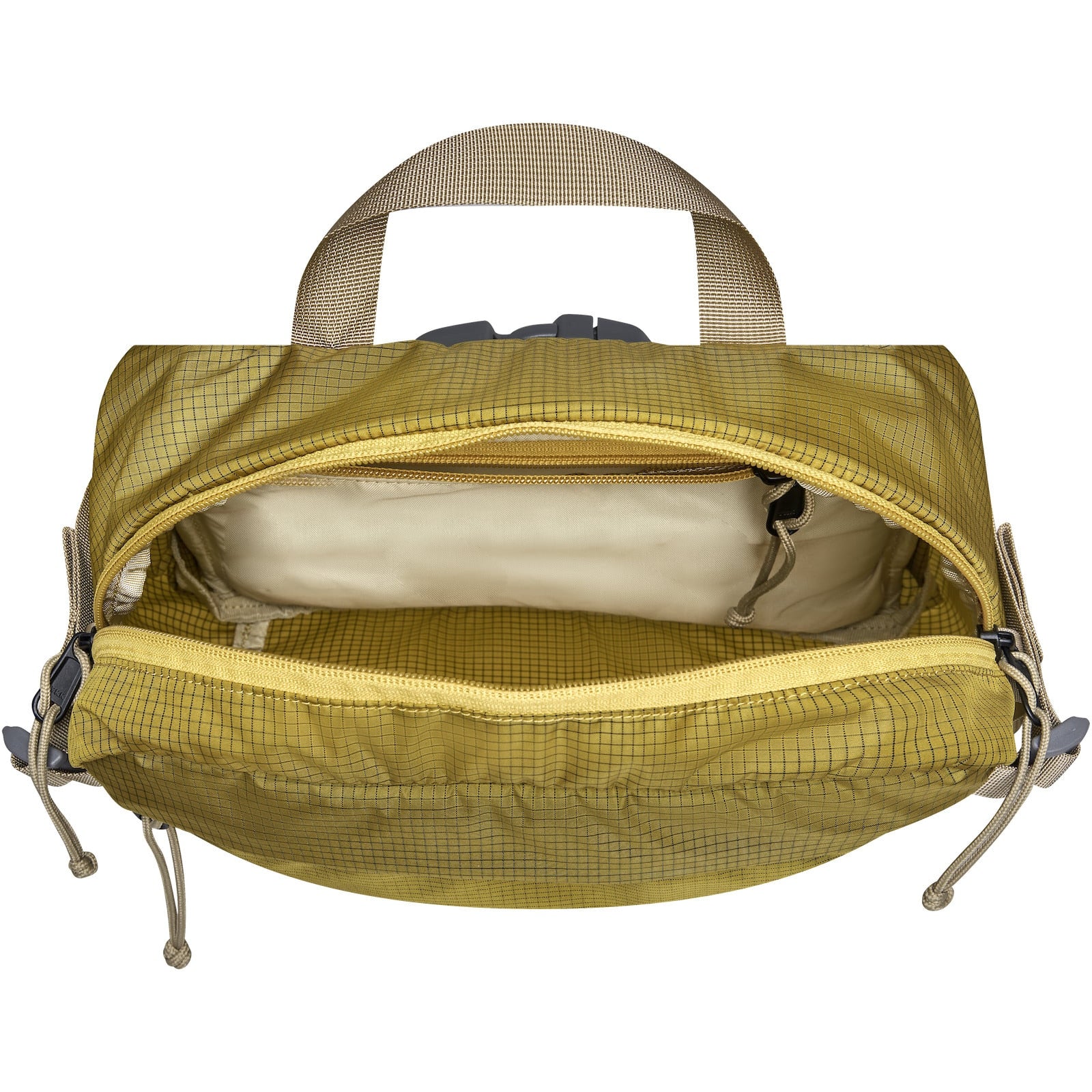 Full Moon - Image 28